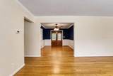100 Kanawha Avenue - Photo 26