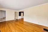 100 Kanawha Avenue - Photo 27