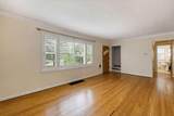 100 Kanawha Avenue - Photo 28