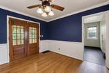 100 Kanawha Avenue - Photo 29