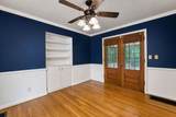 100 Kanawha Avenue - Photo 30