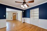 100 Kanawha Avenue - Photo 31