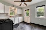 100 Kanawha Avenue - Photo 32