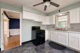 100 Kanawha Avenue - Photo 33
