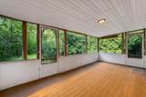 100 Kanawha Avenue - Photo 34