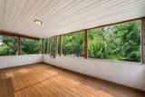 100 Kanawha Avenue - Photo 35