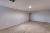 100 Kanawha Avenue - Photo 37