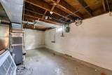 100 Kanawha Avenue - Photo 38