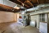 100 Kanawha Avenue - Photo 39