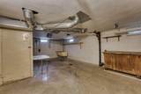 100 Kanawha Avenue - Photo 40