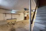 100 Kanawha Avenue - Photo 41