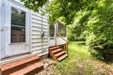 100 Kanawha Avenue - Photo 42