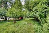 100 Kanawha Avenue - Photo 43