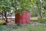 100 Kanawha Avenue - Photo 44