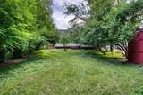 100 Kanawha Avenue - Photo 45