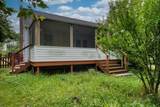 100 Kanawha Avenue - Photo 46