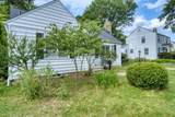 100 Kanawha Avenue - Photo 47