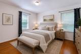 100 Kanawha Avenue - Photo 6