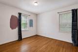 100 Kanawha Avenue - Photo 7