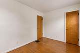 100 Kanawha Avenue - Photo 8