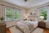 100 Kanawha Avenue - Photo 9
