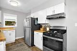 876 Minerva Avenue - Photo 10