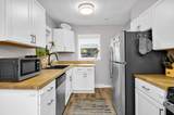 876 Minerva Avenue - Photo 11