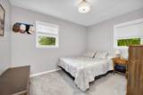 876 Minerva Avenue - Photo 12