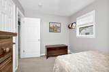 876 Minerva Avenue - Photo 13