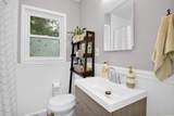 876 Minerva Avenue - Photo 14