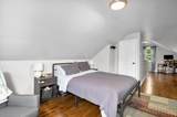 876 Minerva Avenue - Photo 16