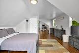 876 Minerva Avenue - Photo 17