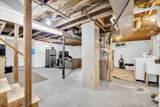 876 Minerva Avenue - Photo 18