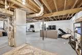 876 Minerva Avenue - Photo 19