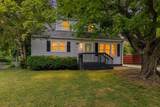 876 Minerva Avenue - Photo 2