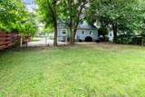 876 Minerva Avenue - Photo 20