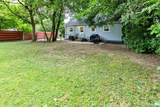 876 Minerva Avenue - Photo 21
