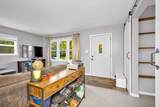 876 Minerva Avenue - Photo 4