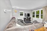 876 Minerva Avenue - Photo 5