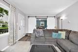 876 Minerva Avenue - Photo 6