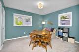 876 Minerva Avenue - Photo 7