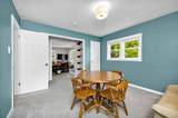 876 Minerva Avenue - Photo 8