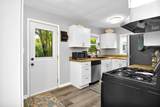 876 Minerva Avenue - Photo 9