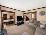 300 Summit Street - Photo 10