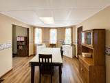 300 Summit Street - Photo 11