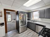 300 Summit Street - Photo 12