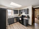 300 Summit Street - Photo 13
