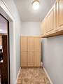 300 Summit Street - Photo 14