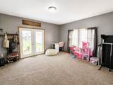 300 Summit Street - Photo 15