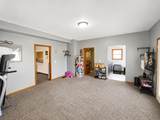 300 Summit Street - Photo 16